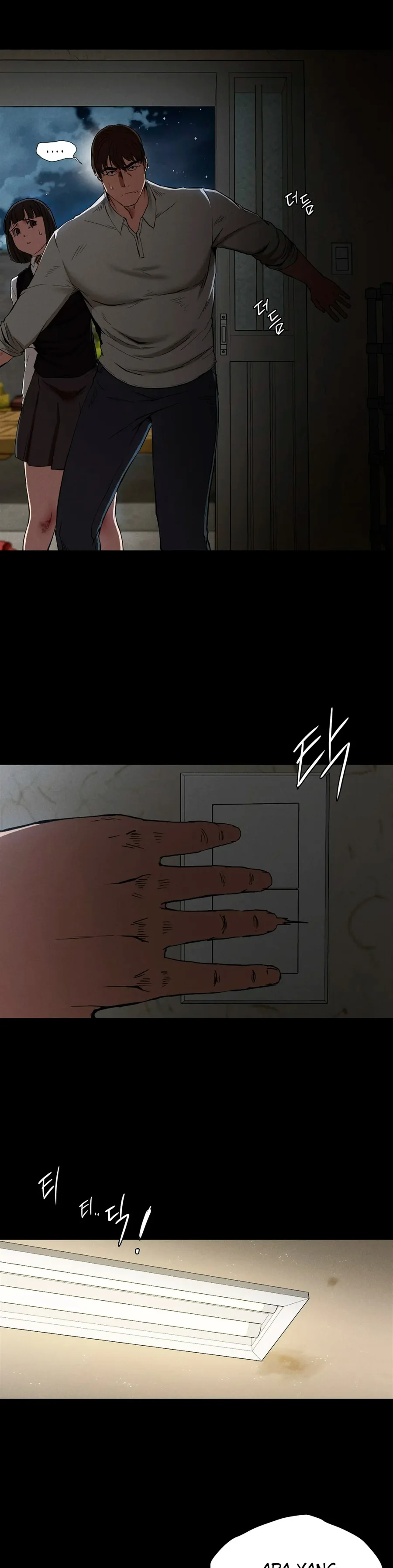 image-komik-komik-revenge-chapter-22-14/47