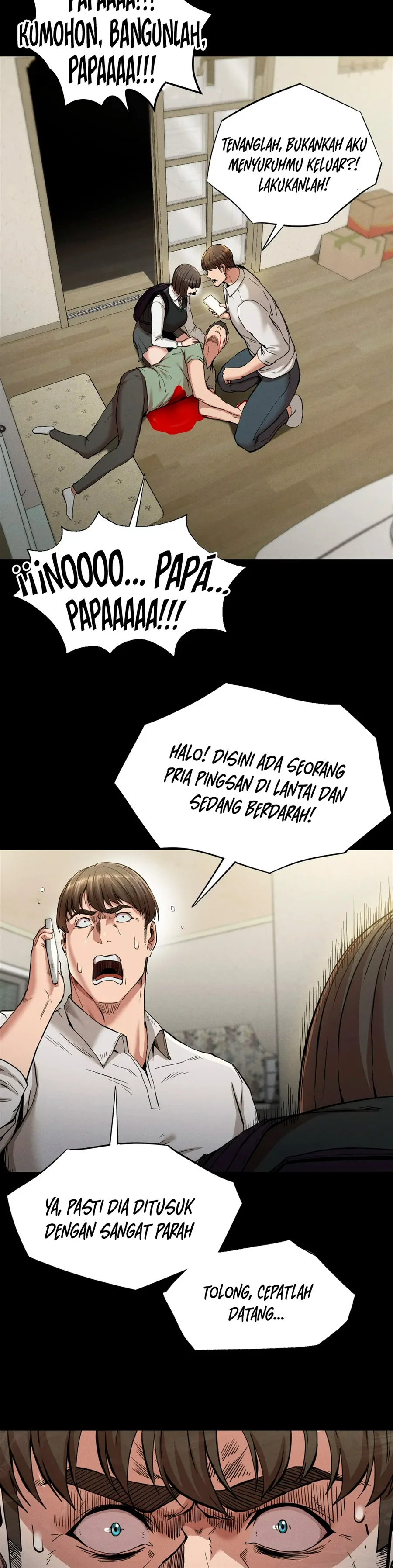 image-komik-komik-revenge-chapter-22-16/47