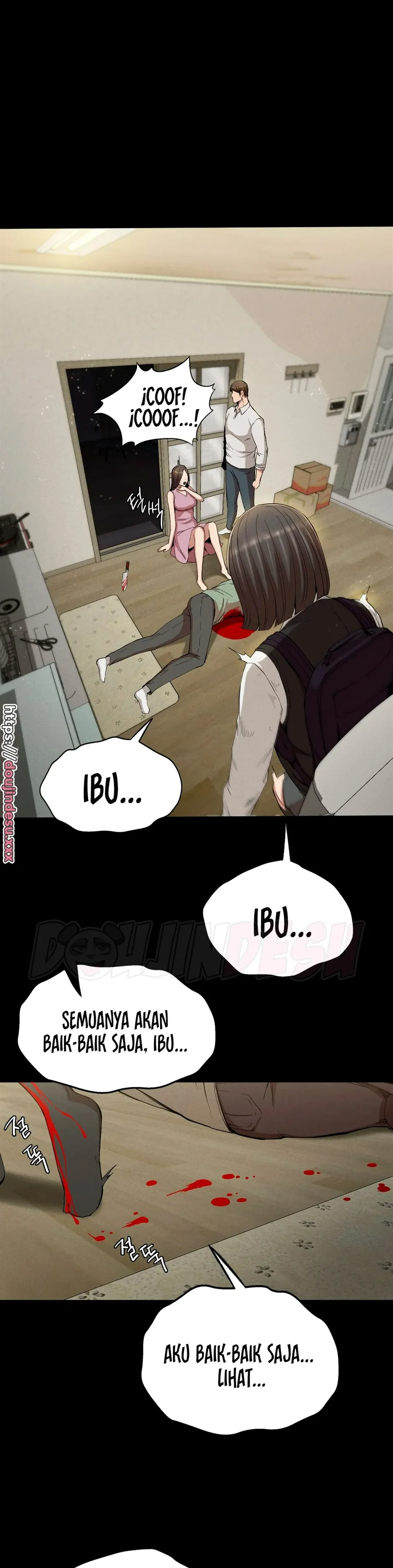 image-komik-komik-revenge-chapter-22-25/47