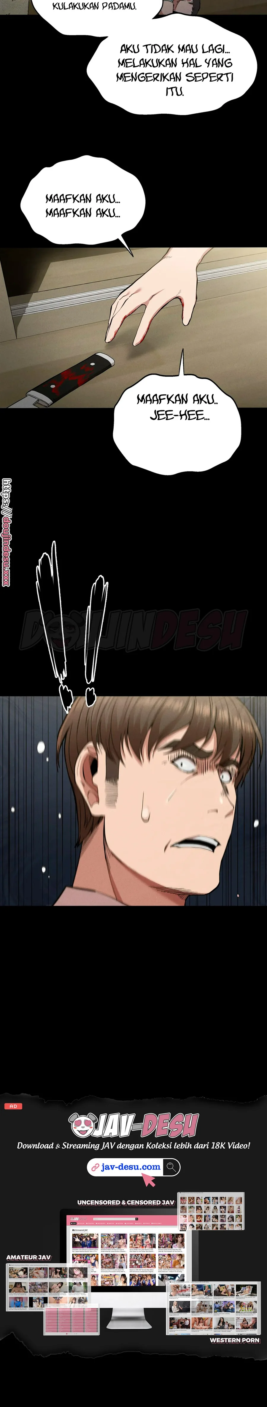 image-komik-komik-revenge-chapter-22-29/47