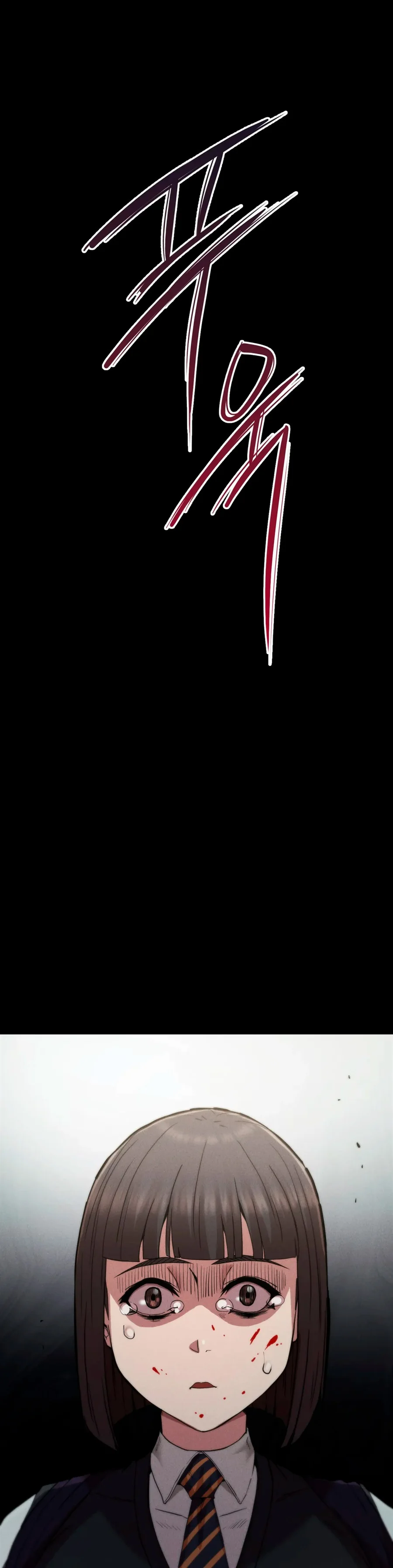 image-komik-komik-revenge-chapter-22-30/47