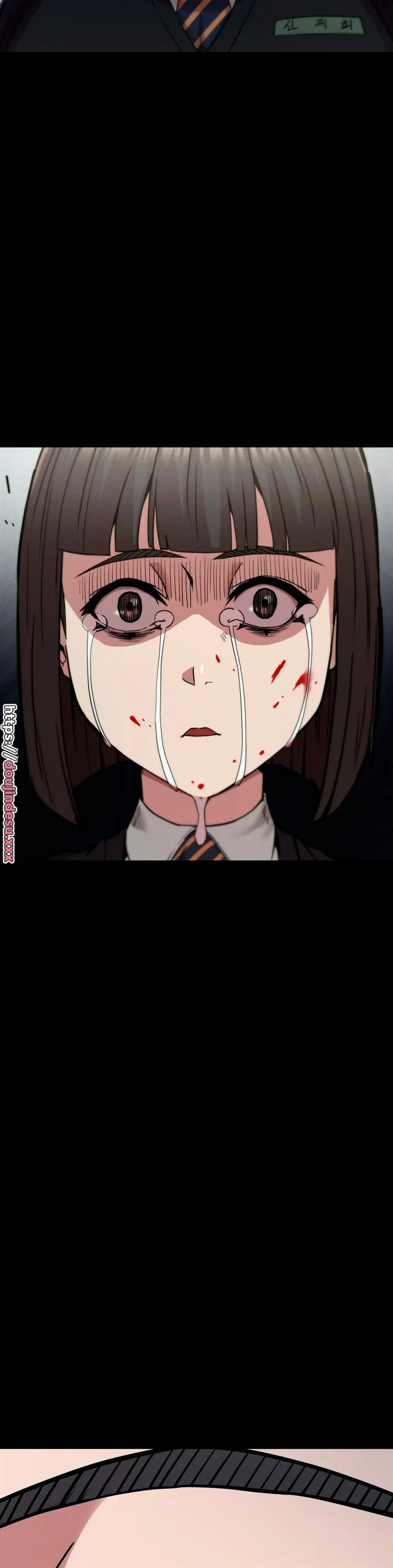 image-komik-komik-revenge-chapter-22-31/47