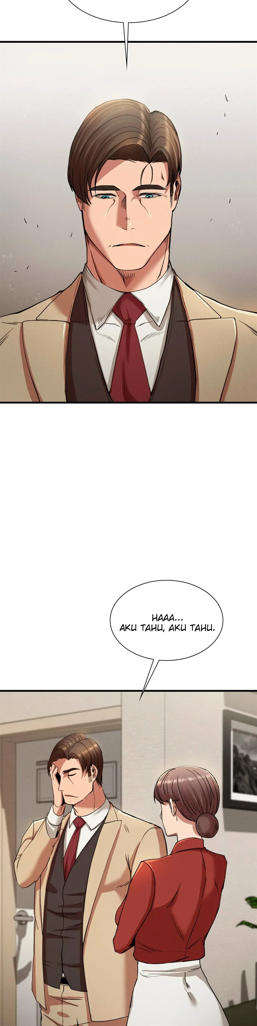 image-komik-komik-revenge-chapter-22-36/47