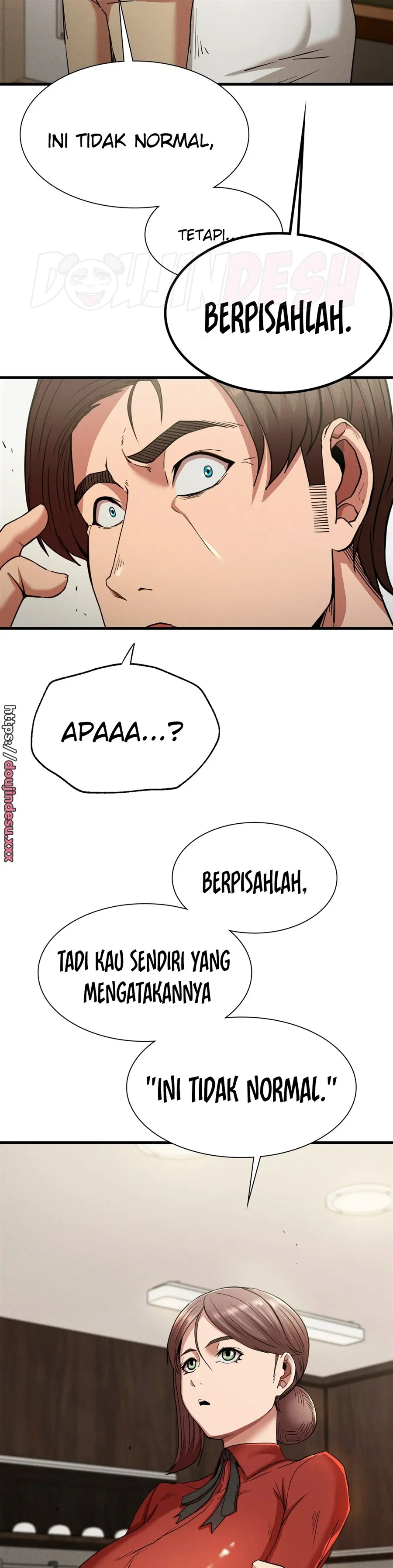 image-komik-komik-revenge-chapter-22-37/47