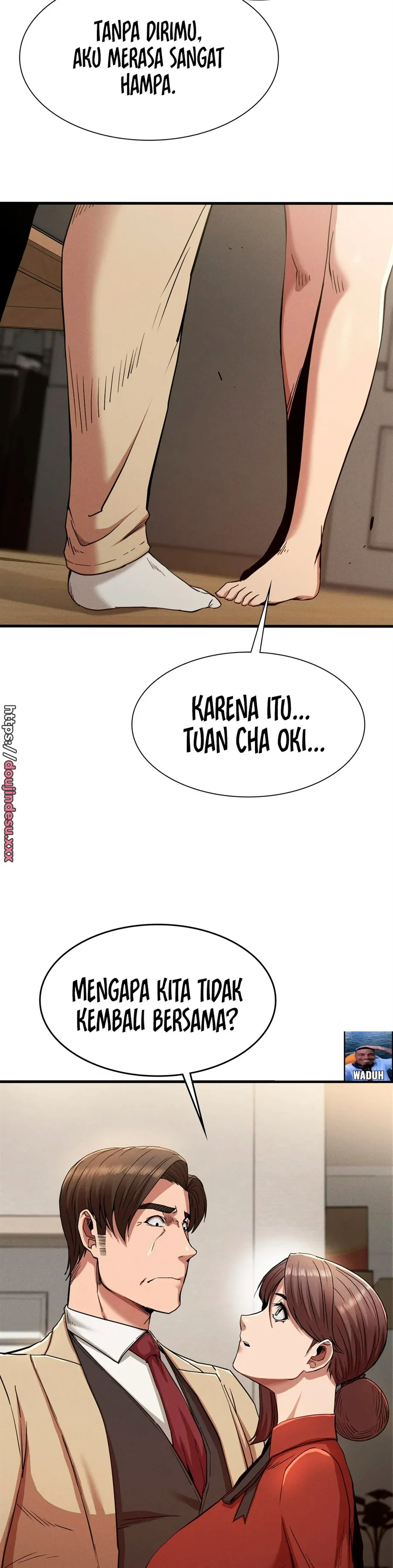 image-komik-komik-revenge-chapter-22-41/47