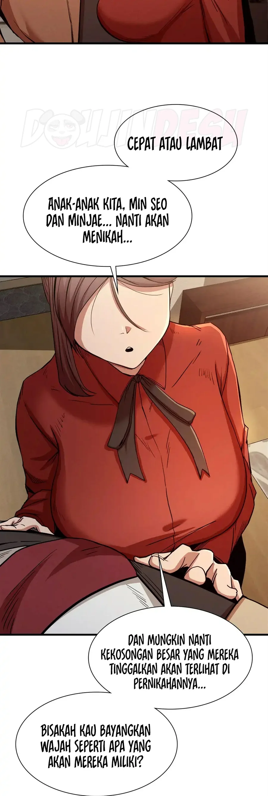 image-komik-komik-revenge-chapter-22-42/47