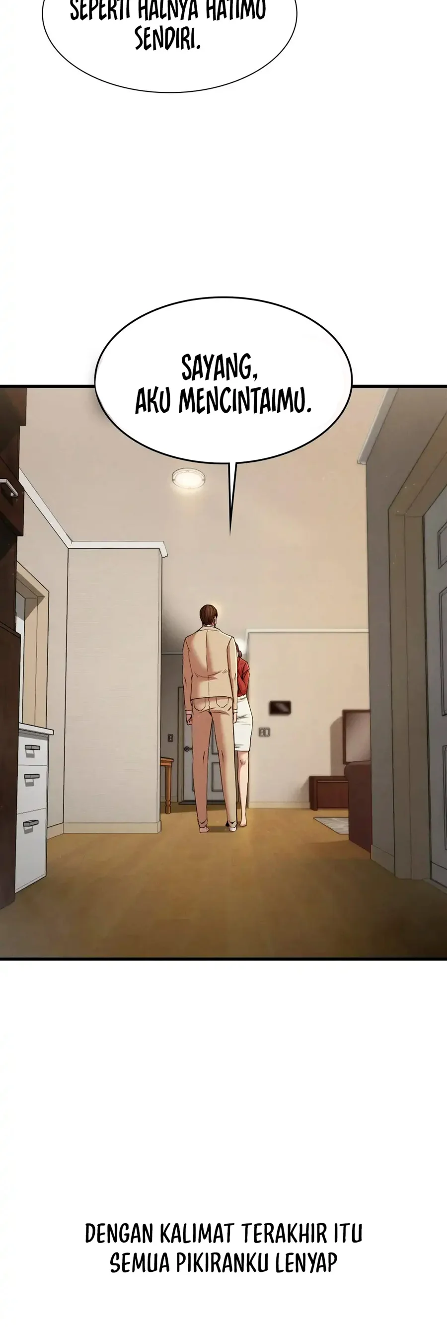 image-komik-komik-revenge-chapter-22-44/47