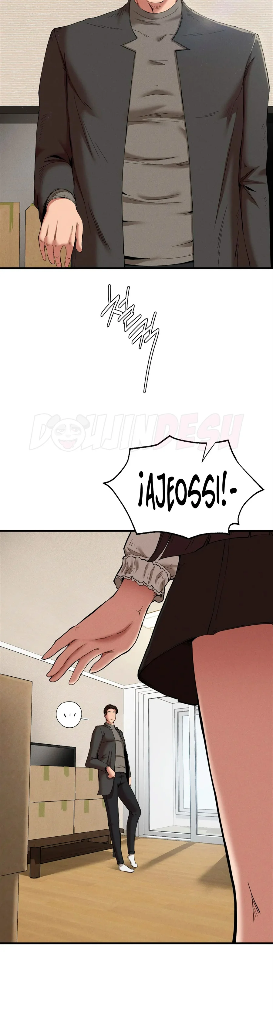 image-komik-komik-revenge-chapter-24-2/42