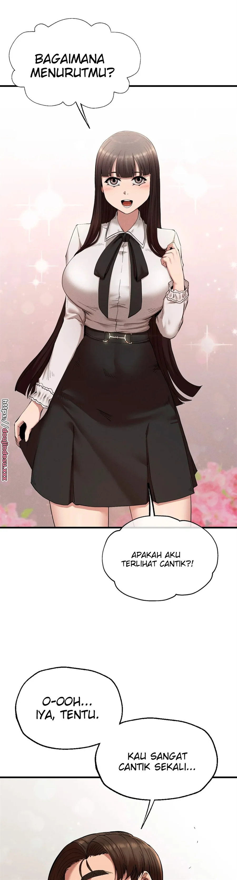 image-komik-komik-revenge-chapter-24-3/42