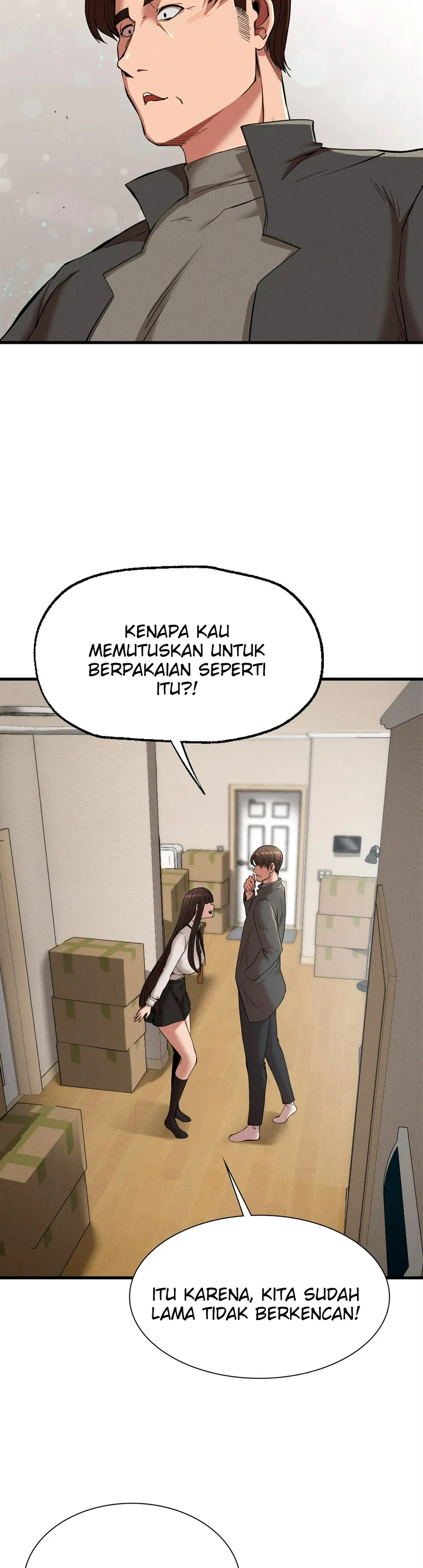 image-komik-komik-revenge-chapter-24-4/42