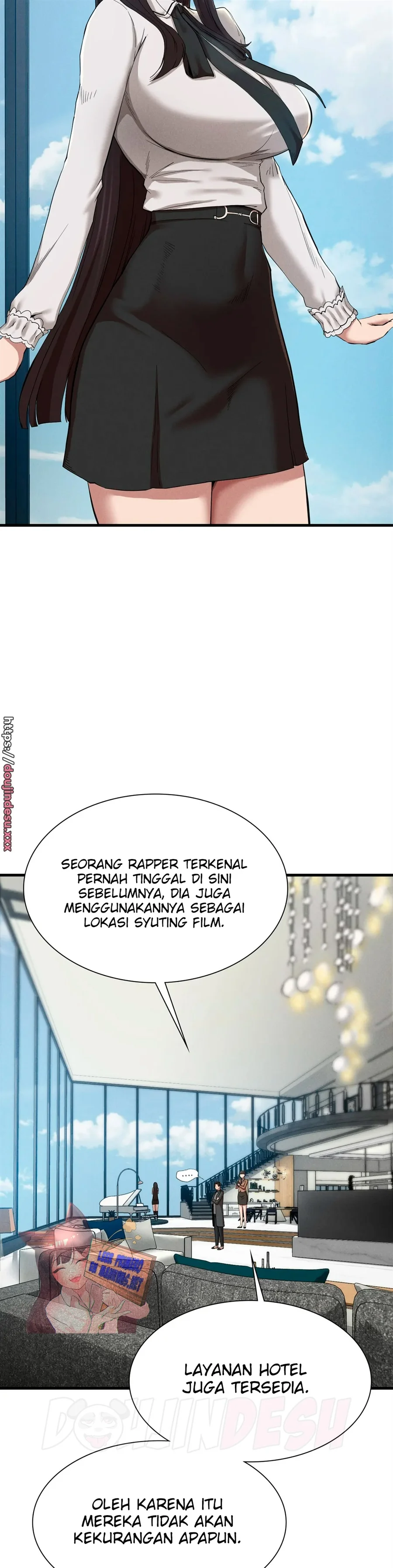 image-komik-komik-revenge-chapter-24-10/42