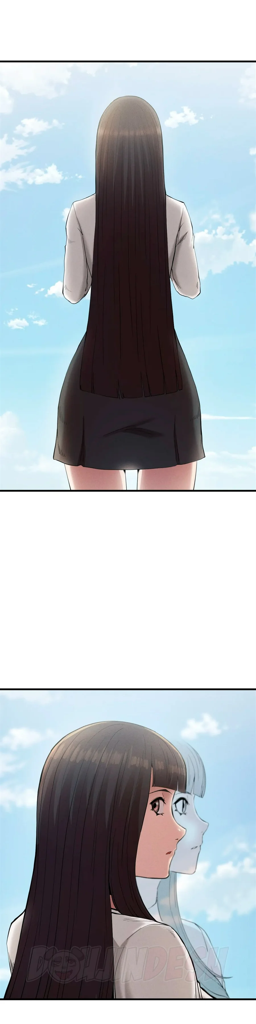 image-komik-komik-revenge-chapter-24-13/42