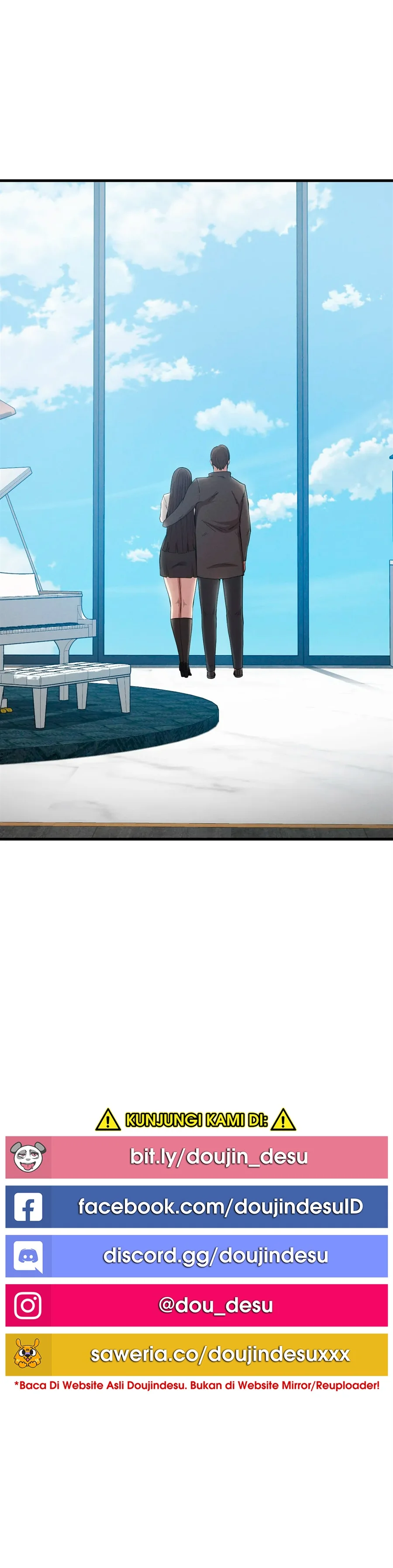 image-komik-komik-revenge-chapter-24-16/42