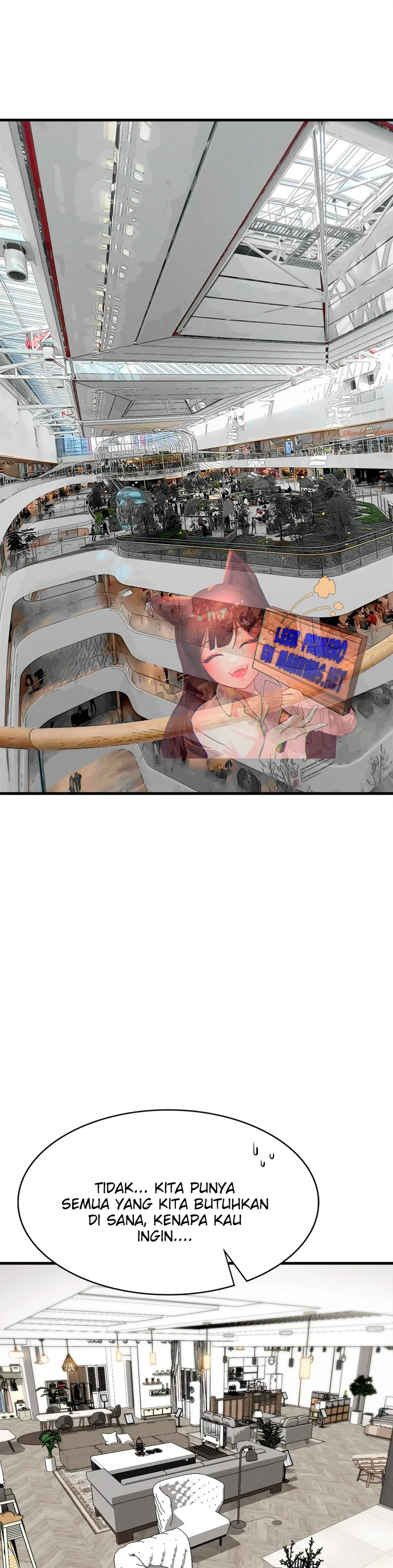 image-komik-komik-revenge-chapter-24-17/42