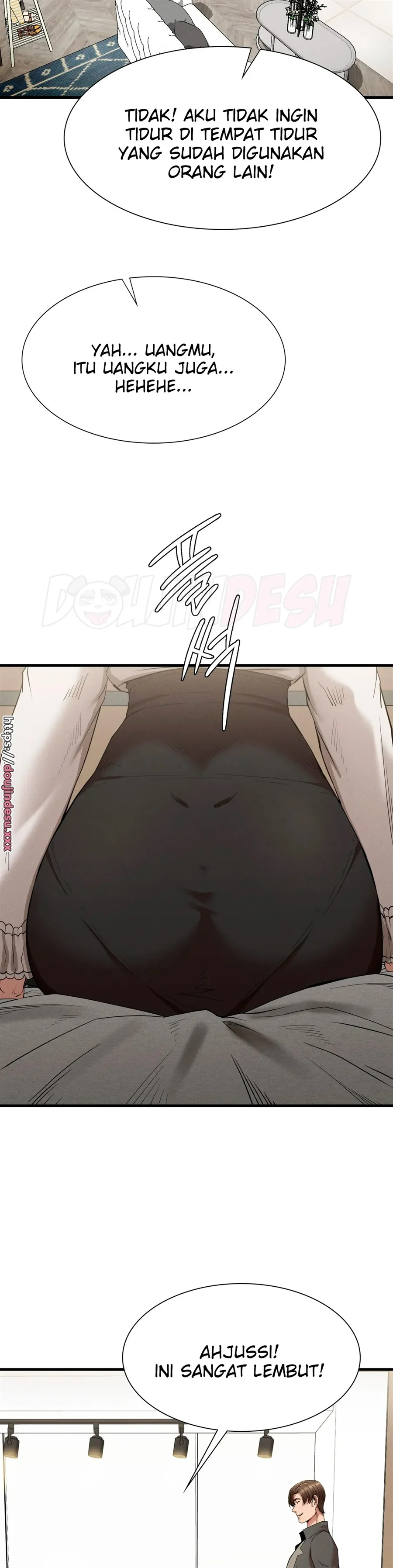 image-komik-komik-revenge-chapter-24-18/42