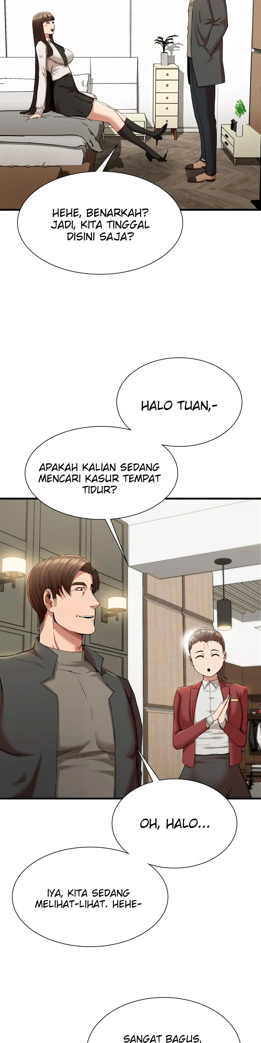 image-komik-komik-revenge-chapter-24-19/42