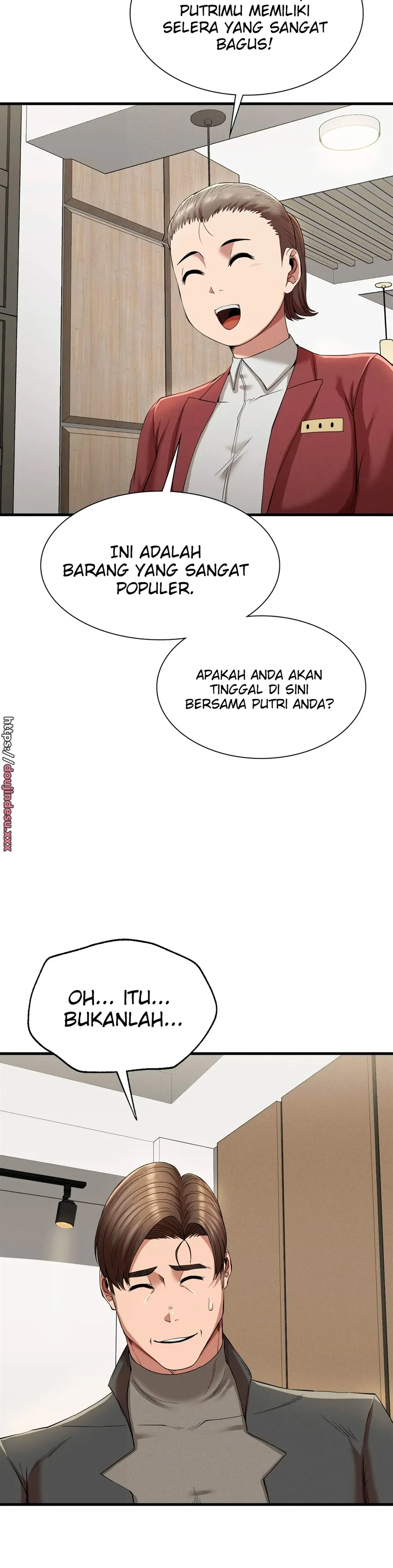 image-komik-komik-revenge-chapter-24-20/42