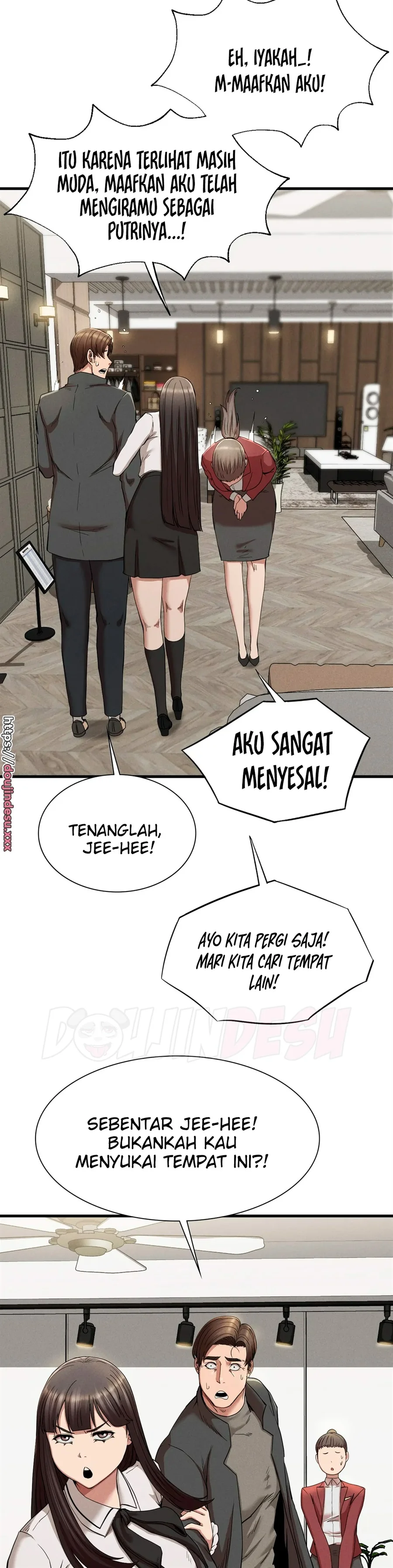 image-komik-komik-revenge-chapter-24-22/42