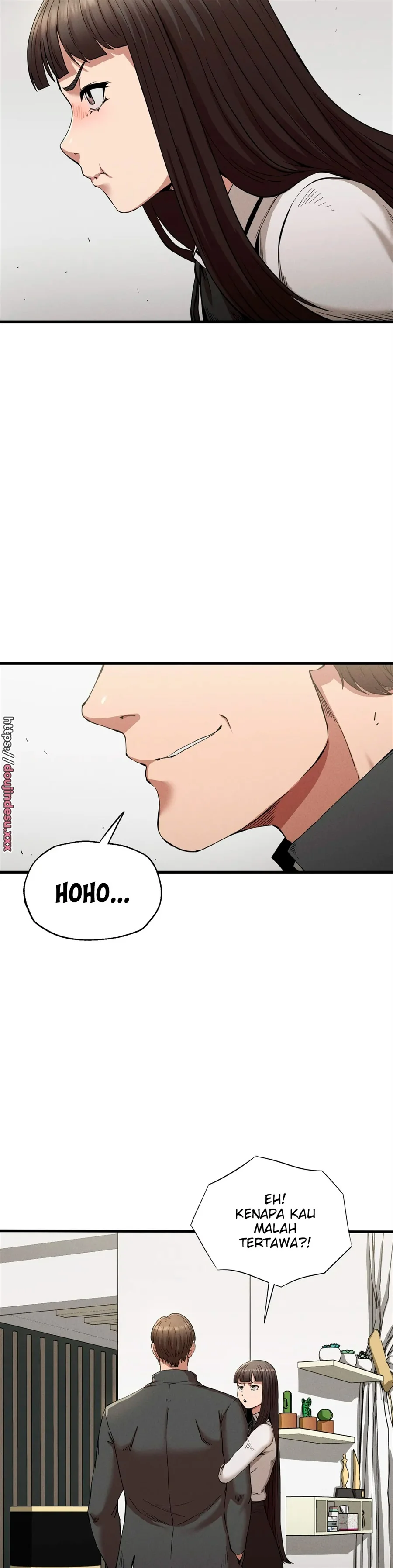 image-komik-komik-revenge-chapter-24-24/42