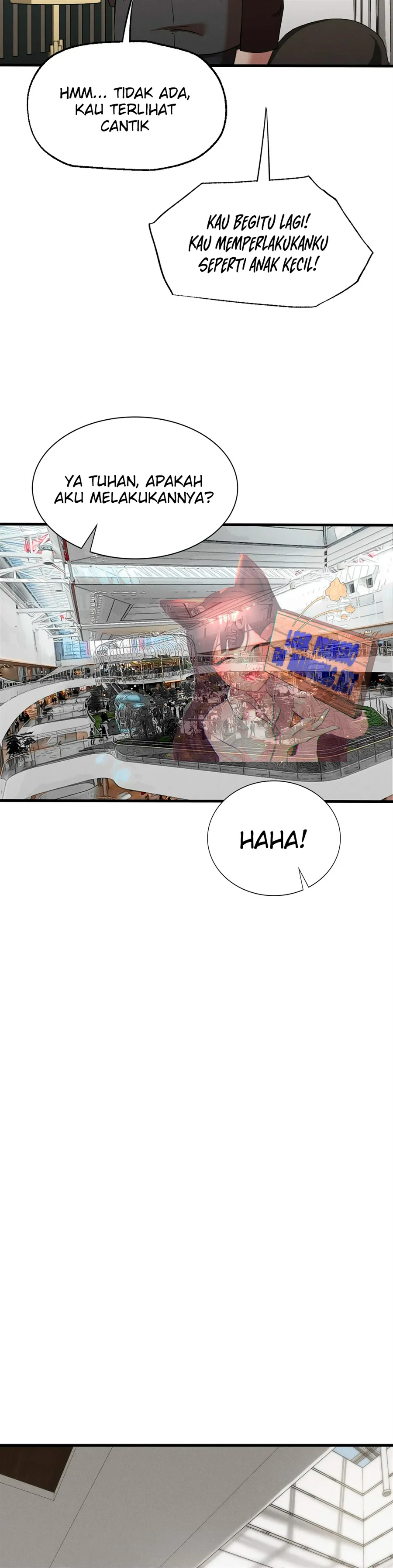 image-komik-komik-revenge-chapter-24-25/42