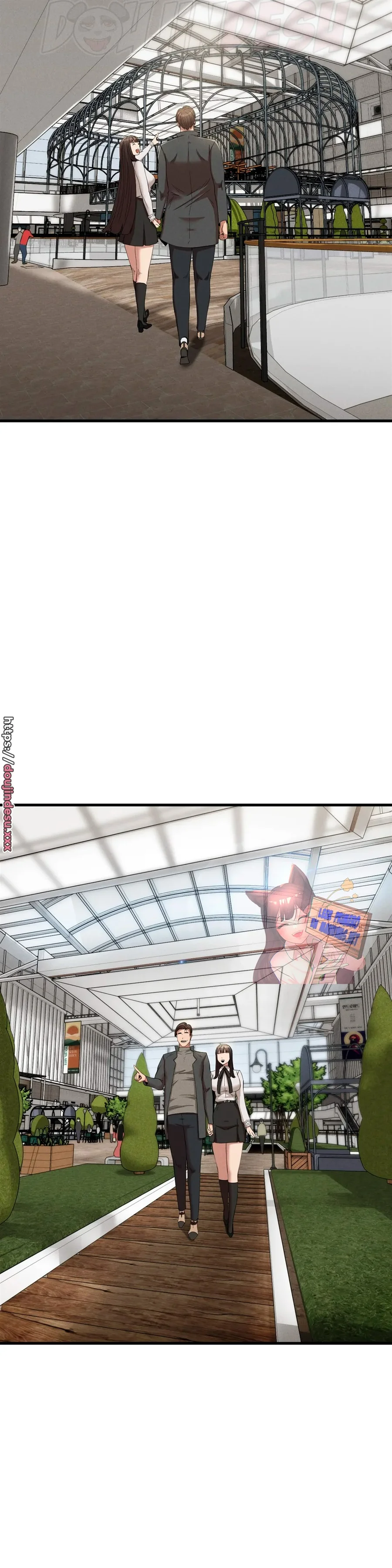 image-komik-komik-revenge-chapter-24-26/42