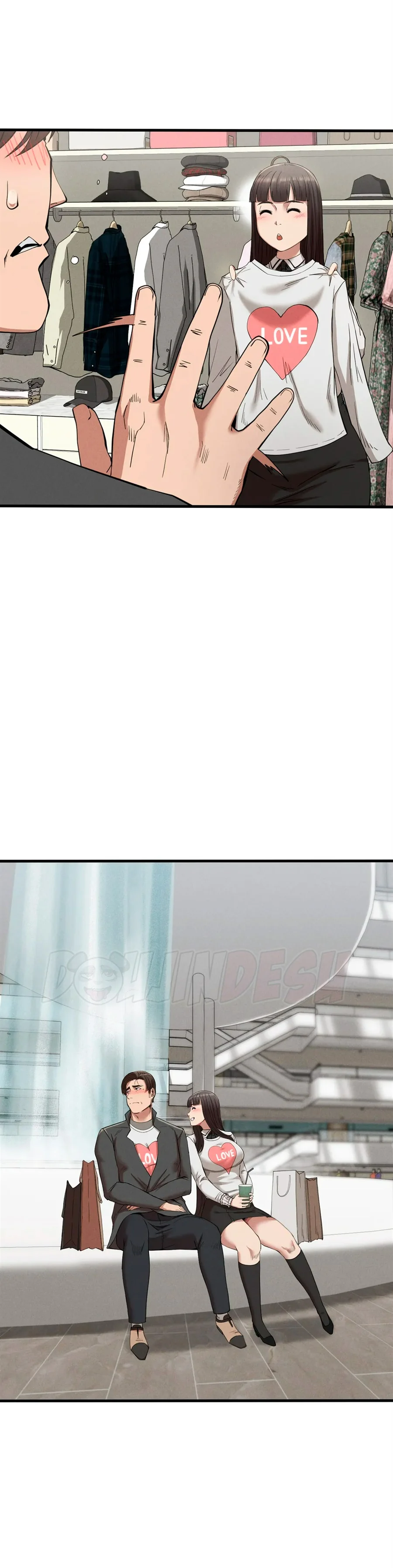 image-komik-komik-revenge-chapter-24-27/42