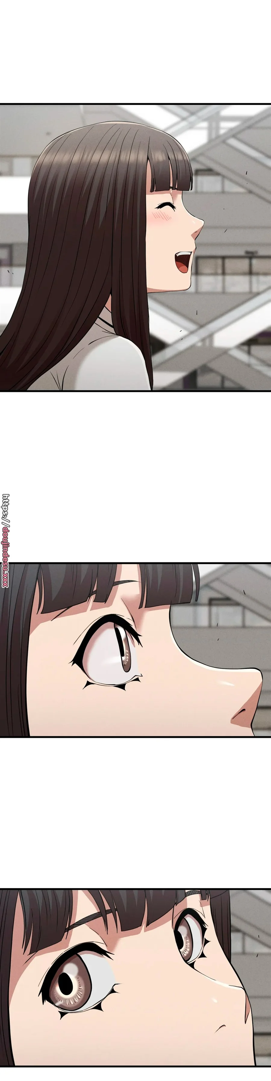 image-komik-komik-revenge-chapter-24-28/42