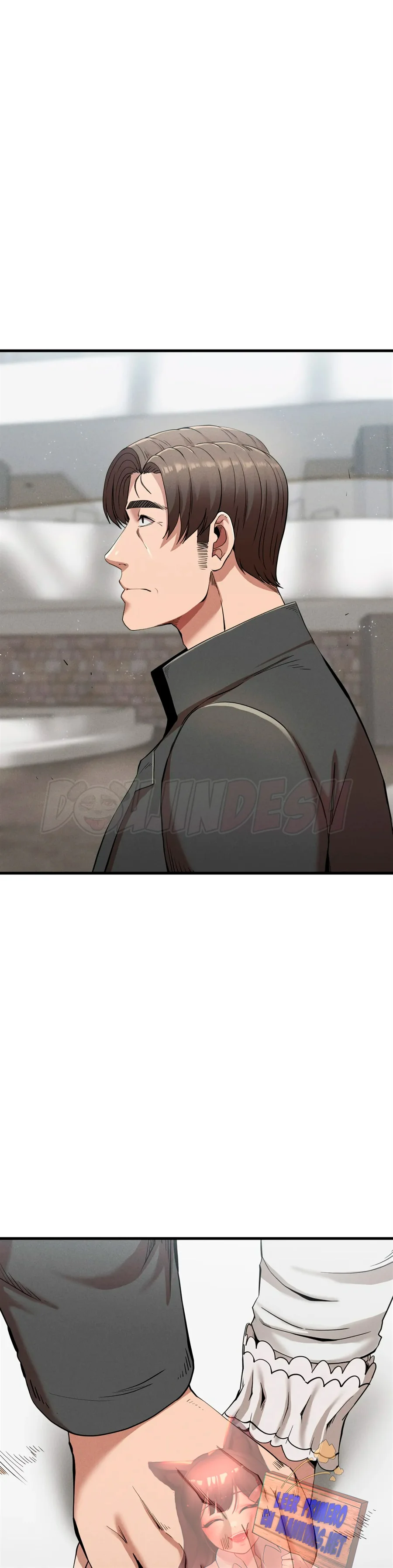 image-komik-komik-revenge-chapter-24-29/42