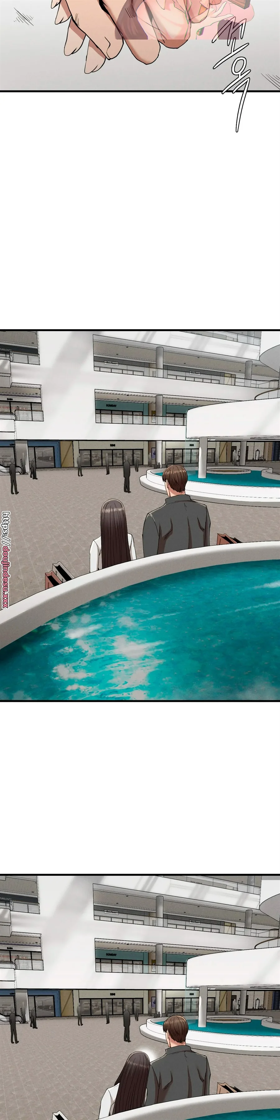 image-komik-komik-revenge-chapter-24-30/42