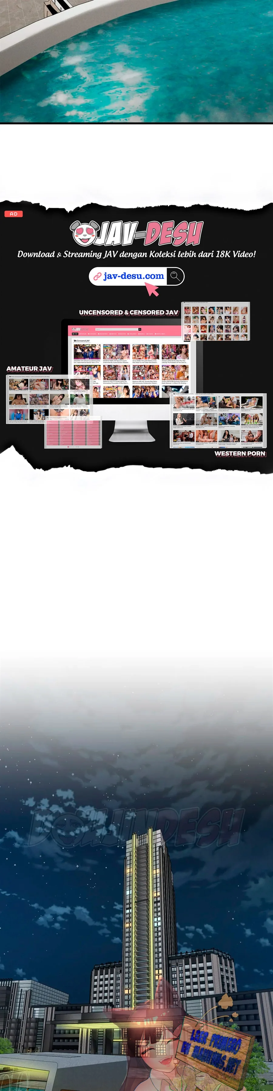 image-komik-komik-revenge-chapter-24-31/42