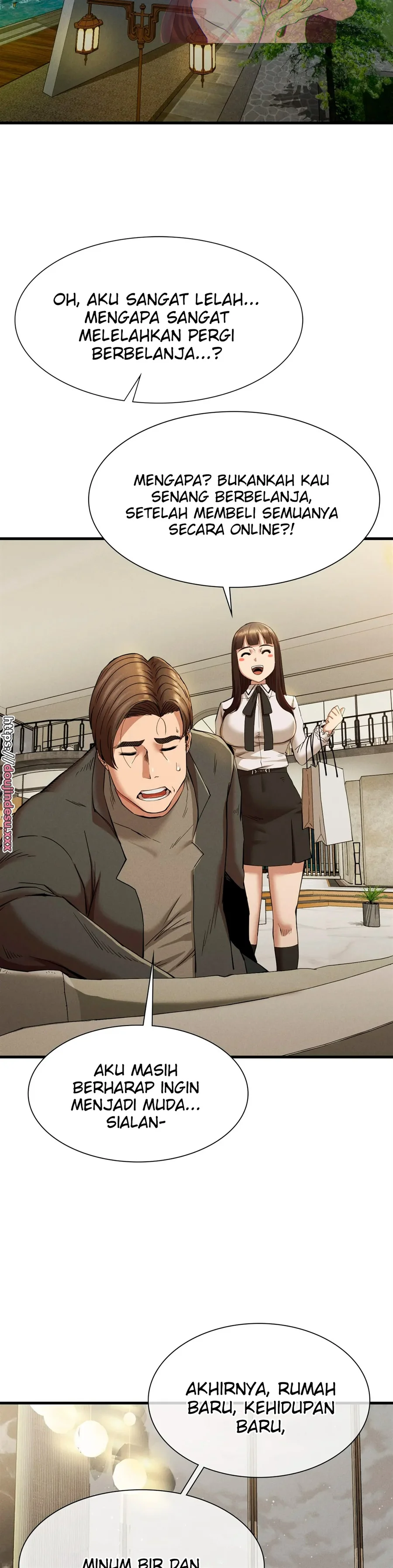 image-komik-komik-revenge-chapter-24-32/42