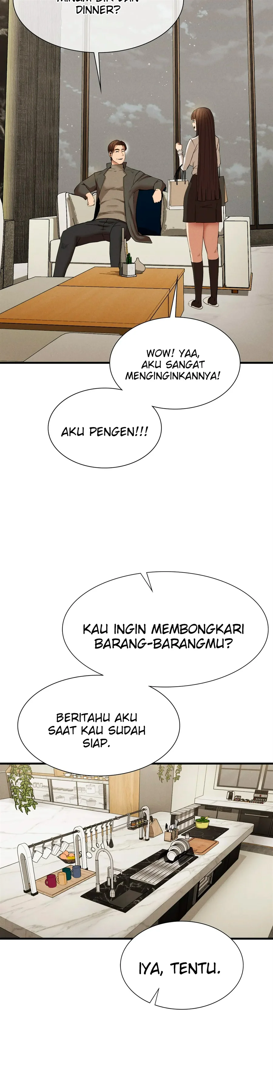image-komik-komik-revenge-chapter-24-33/42