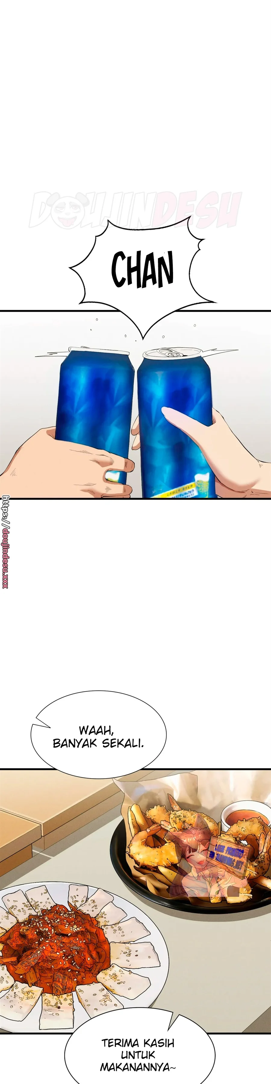 image-komik-komik-revenge-chapter-24-34/42