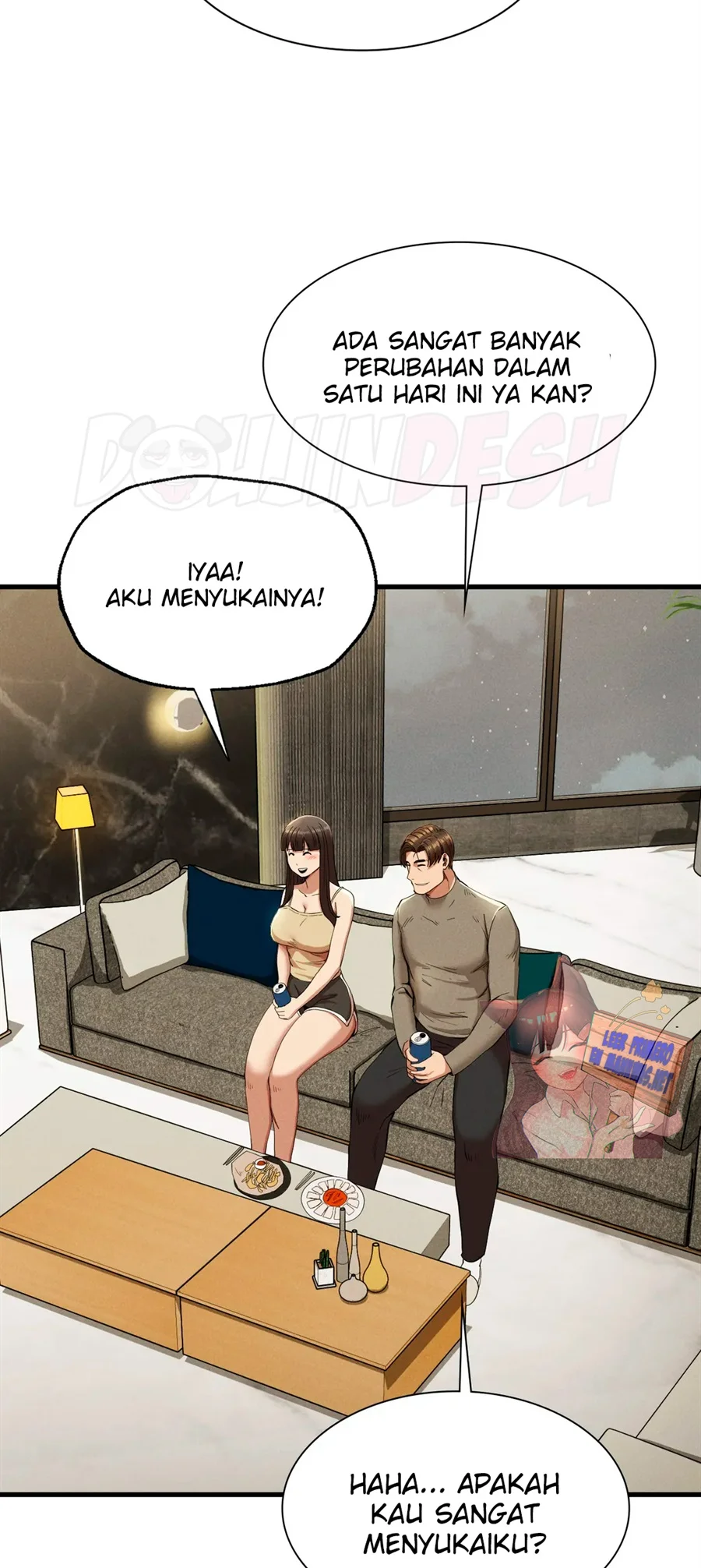 image-komik-komik-revenge-chapter-24-35/42