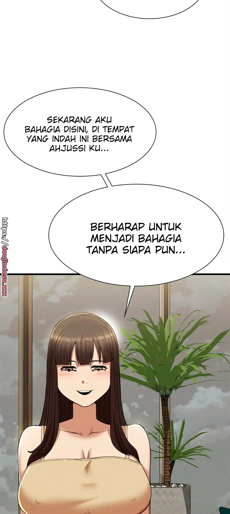 image-komik-komik-revenge-chapter-24-36/42