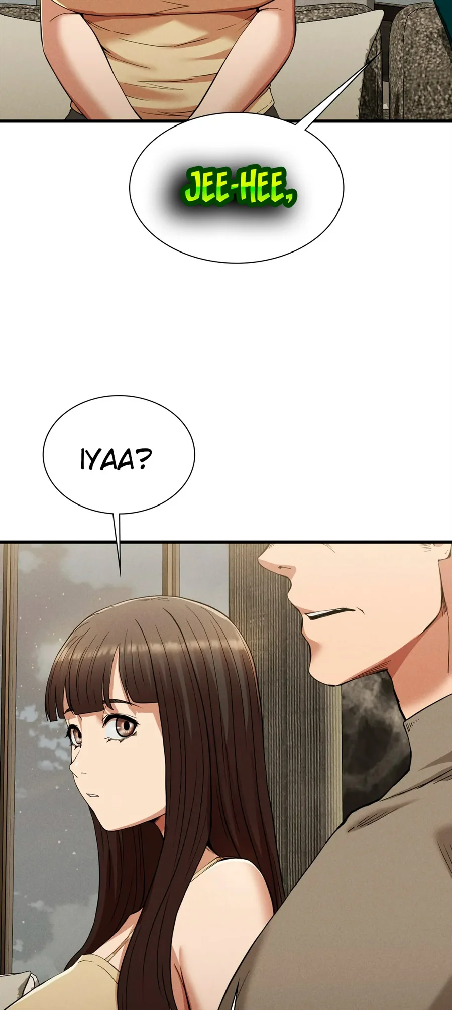 image-komik-komik-revenge-chapter-24-37/42