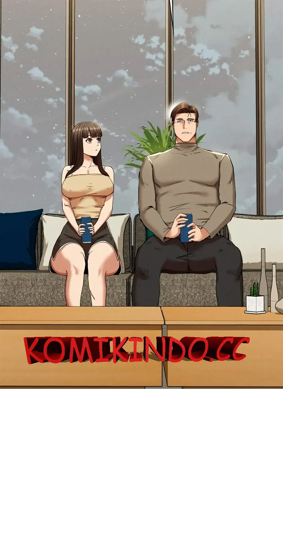 image-komik-komik-revenge-chapter-24-40/42