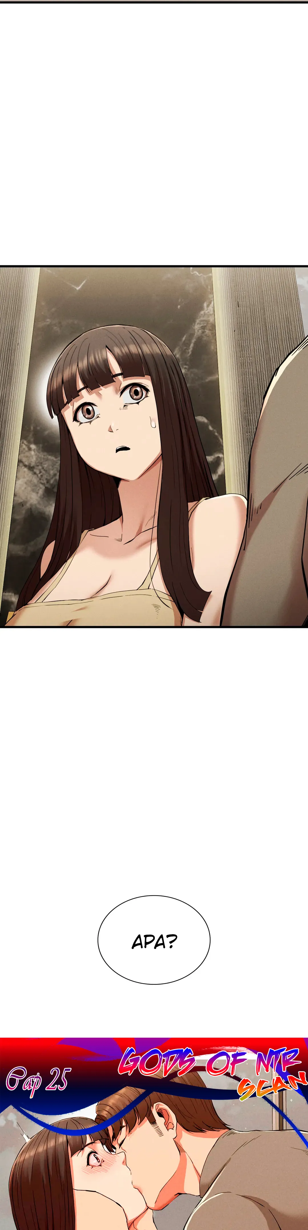 image-komik-komik-revenge-chapter-25-1/45