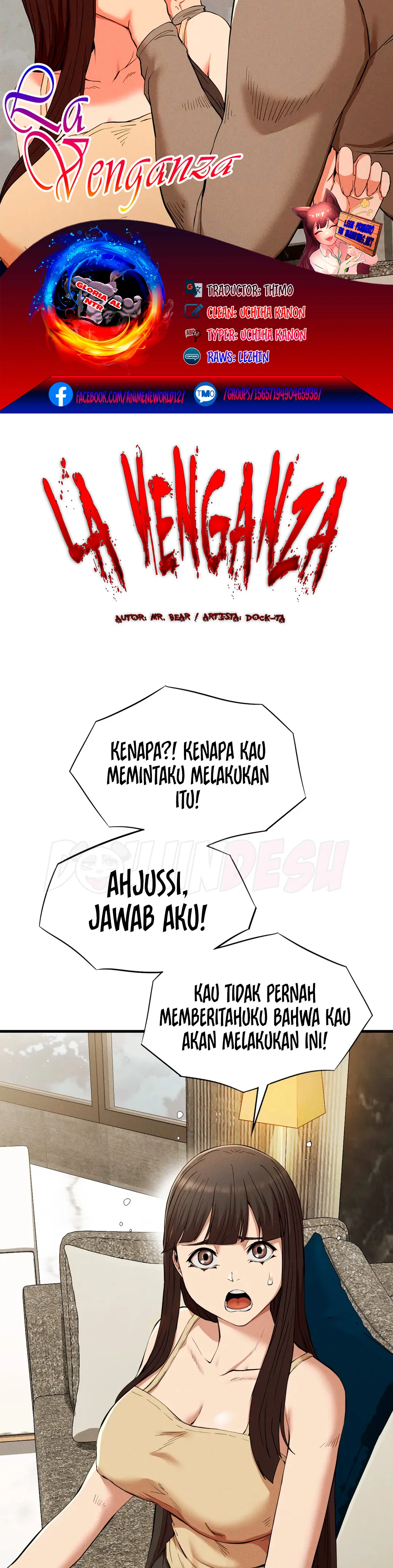 image-komik-komik-revenge-chapter-25-2/45