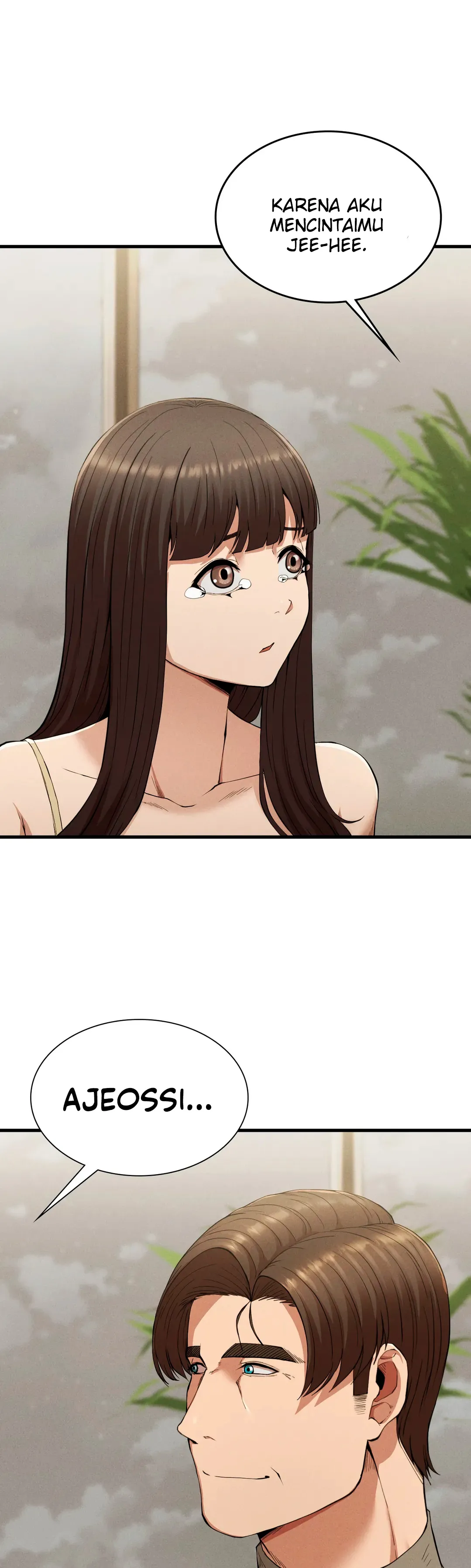 image-komik-komik-revenge-chapter-25-9/45