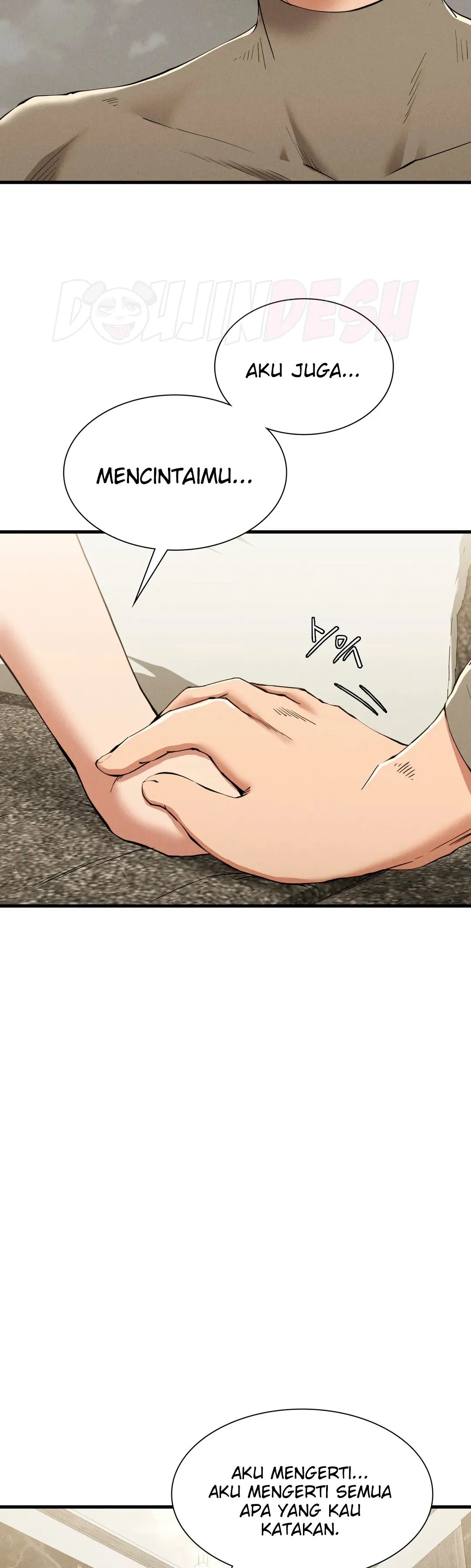 image-komik-komik-revenge-chapter-25-10/45