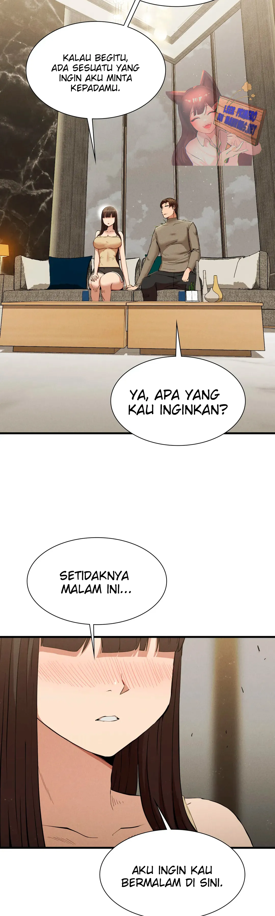 image-komik-komik-revenge-chapter-25-11/45