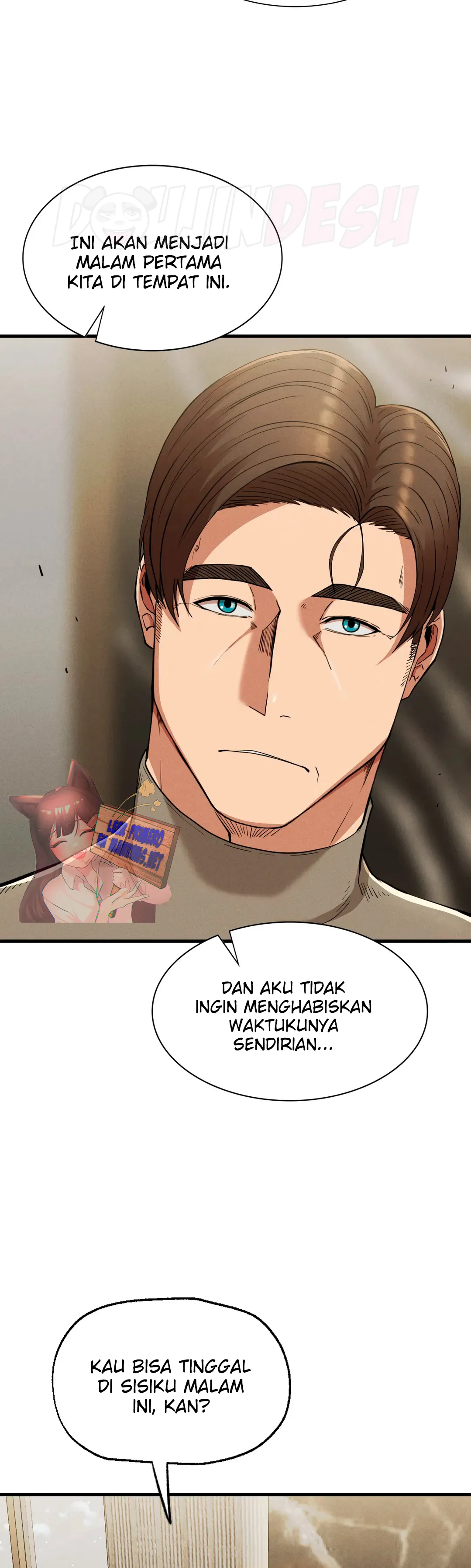 image-komik-komik-revenge-chapter-25-12/45