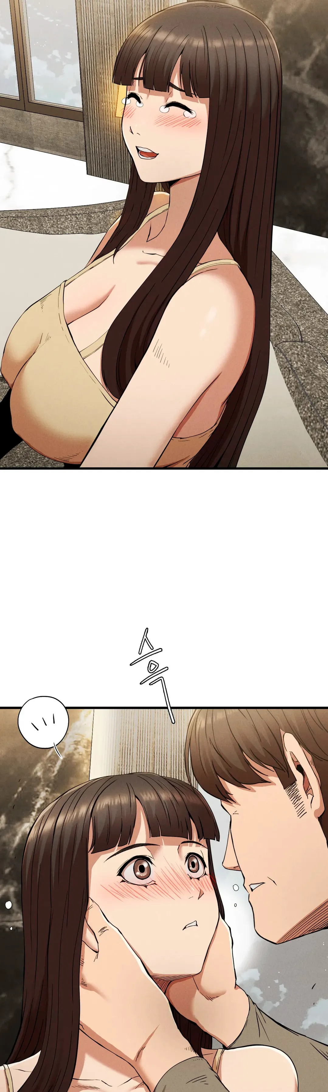 image-komik-komik-revenge-chapter-25-13/45