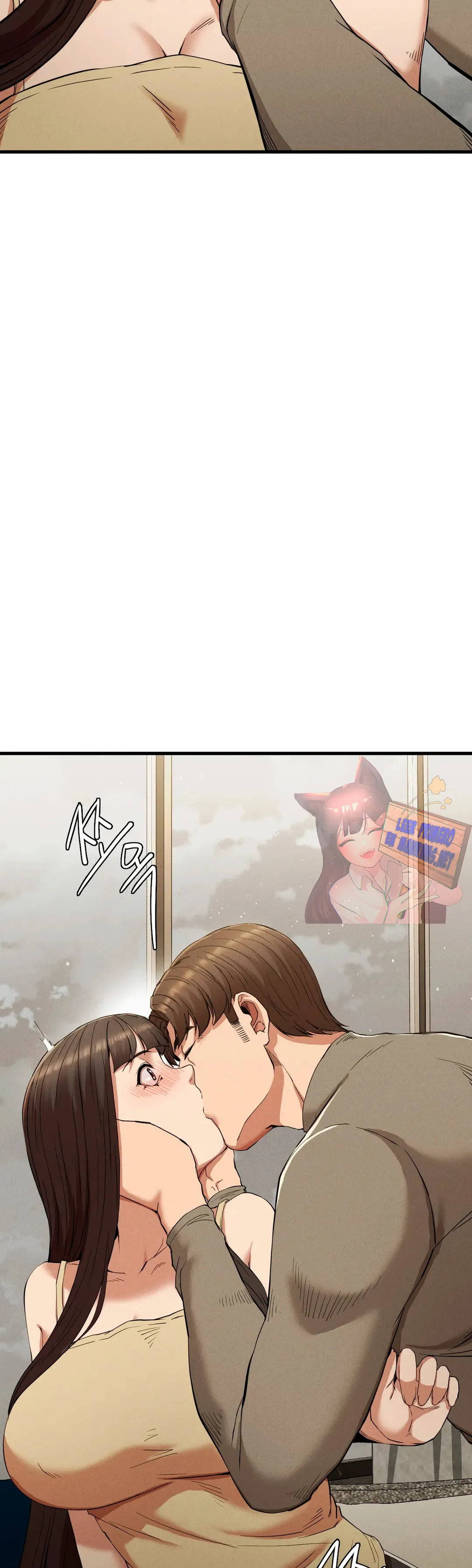 image-komik-komik-revenge-chapter-25-14/45