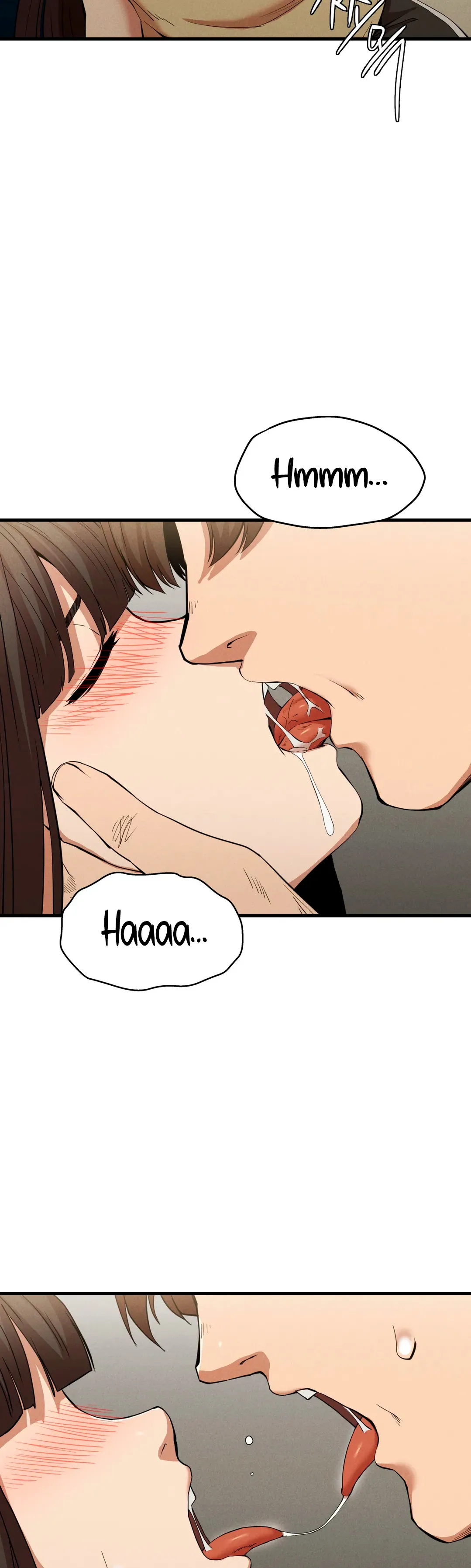 image-komik-komik-revenge-chapter-25-15/45