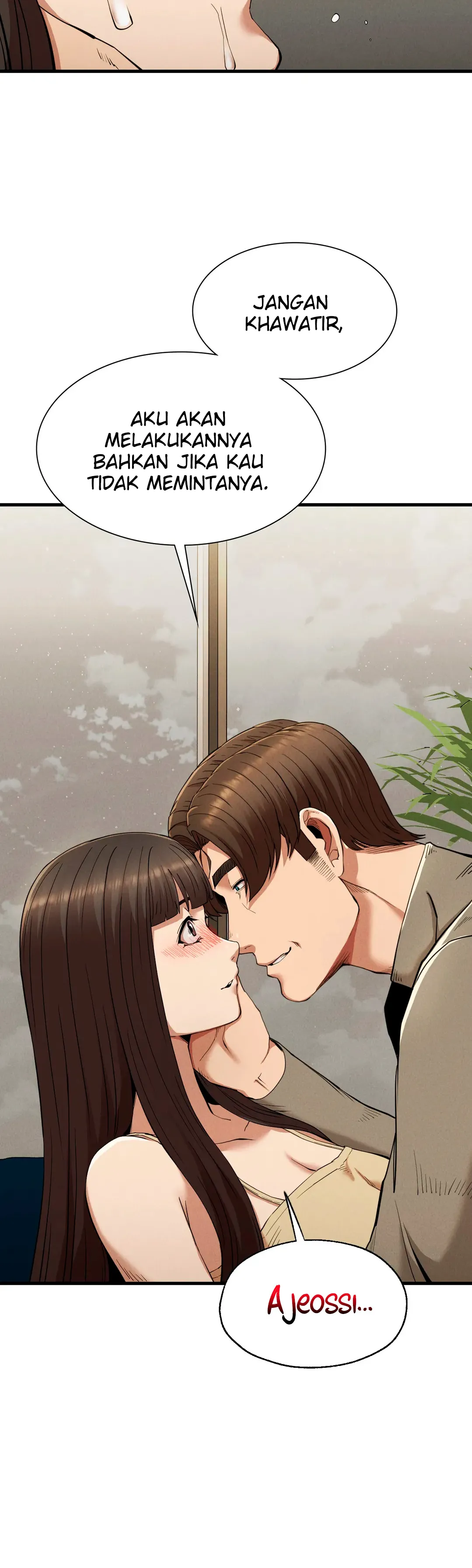 image-komik-komik-revenge-chapter-25-16/45