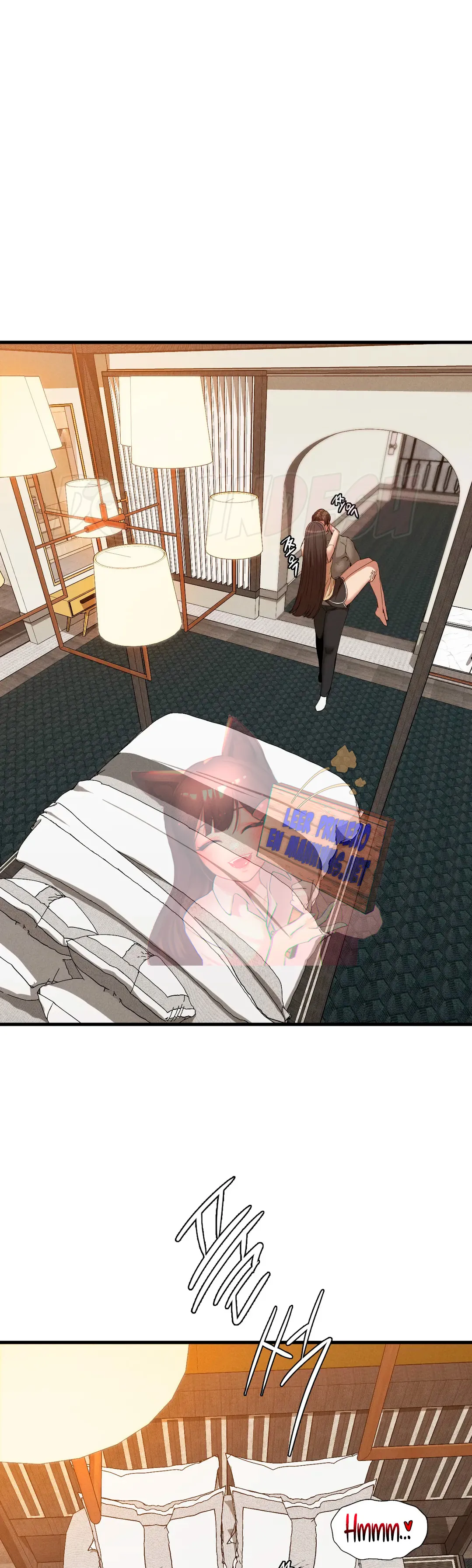 image-komik-komik-revenge-chapter-25-18/45