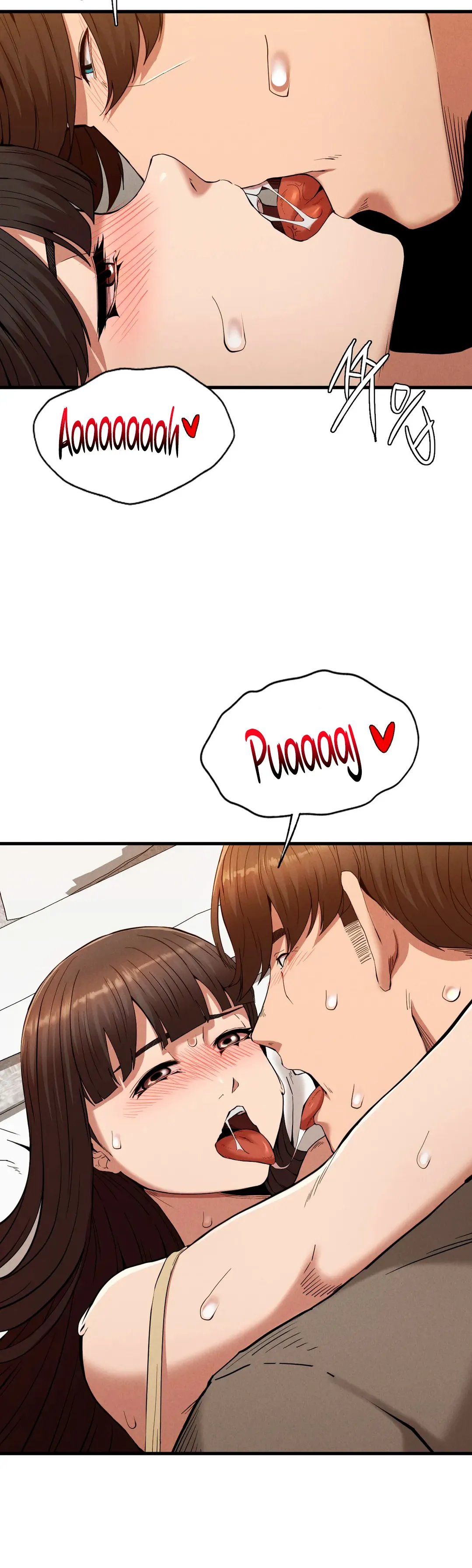 image-komik-komik-revenge-chapter-25-20/45