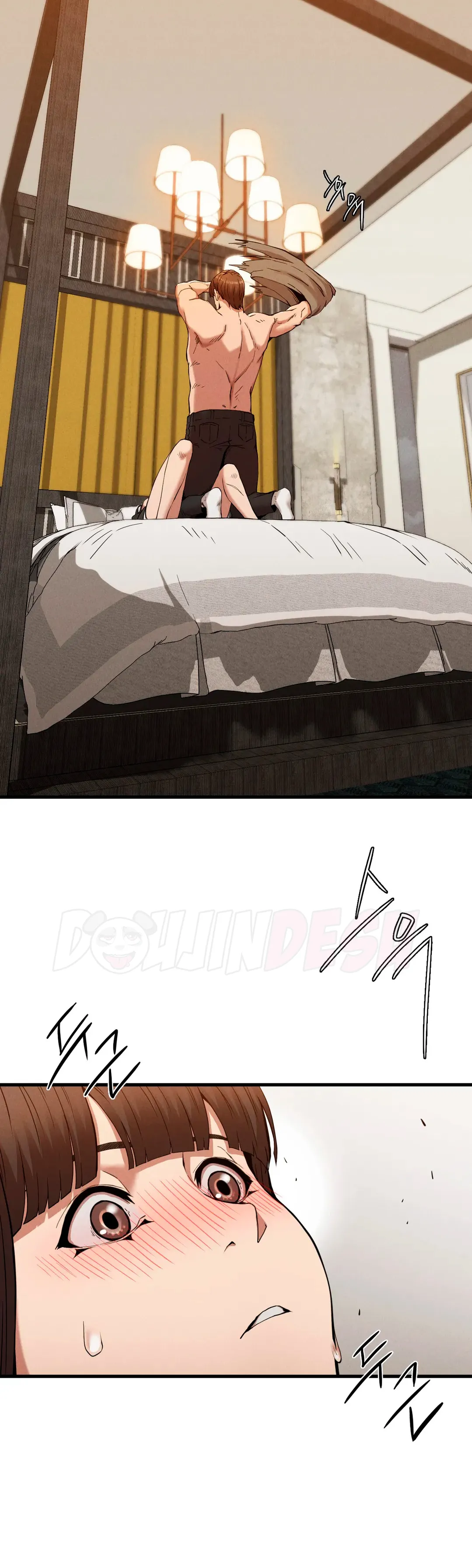 image-komik-komik-revenge-chapter-25-25/45